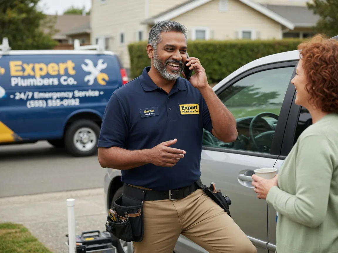Drain Cleaning Honor, MI FAQs