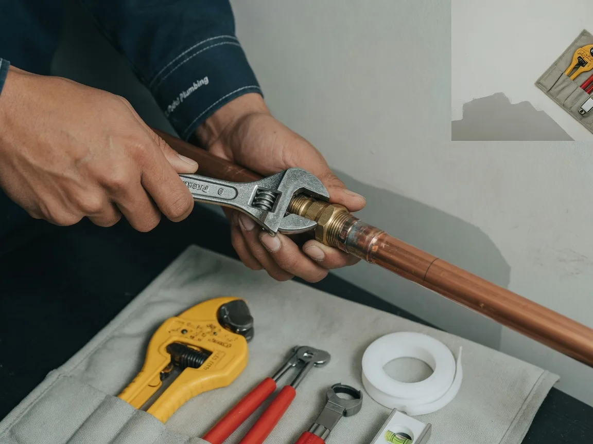 Why choose Drain Cleaning in Honor, MI